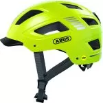 ABUS Bike Helmet Hyban 2.0 MIPS